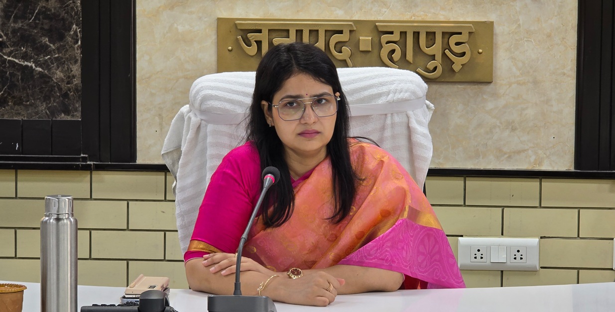कारगिल विजय दिवस पर गूंजा 'भारत माता की जय', वीर सैनिकों और वीरांगना का हुआ सम्मान