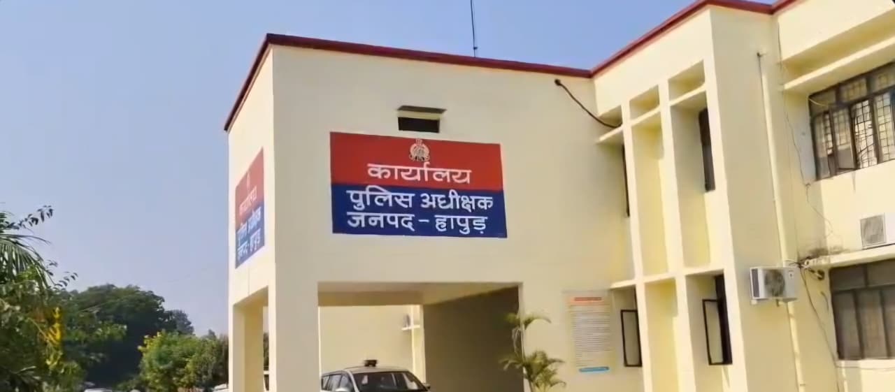 13 वर्षीय किशोरी से दुष्कर्म का आरोप, पांच माह की गर्भावस्था सामने आने पर मचा हड़कंप