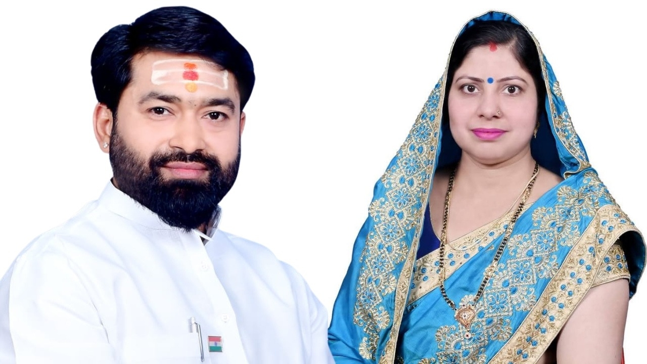 धृति और शूल योग में मनाई जाएगी योगिनी एकादशी, विष्णु पूजा व अन्नदान से मिलेगा विशेष पुण्य: ज्योतिर्विद सुबोध पाण्डेय