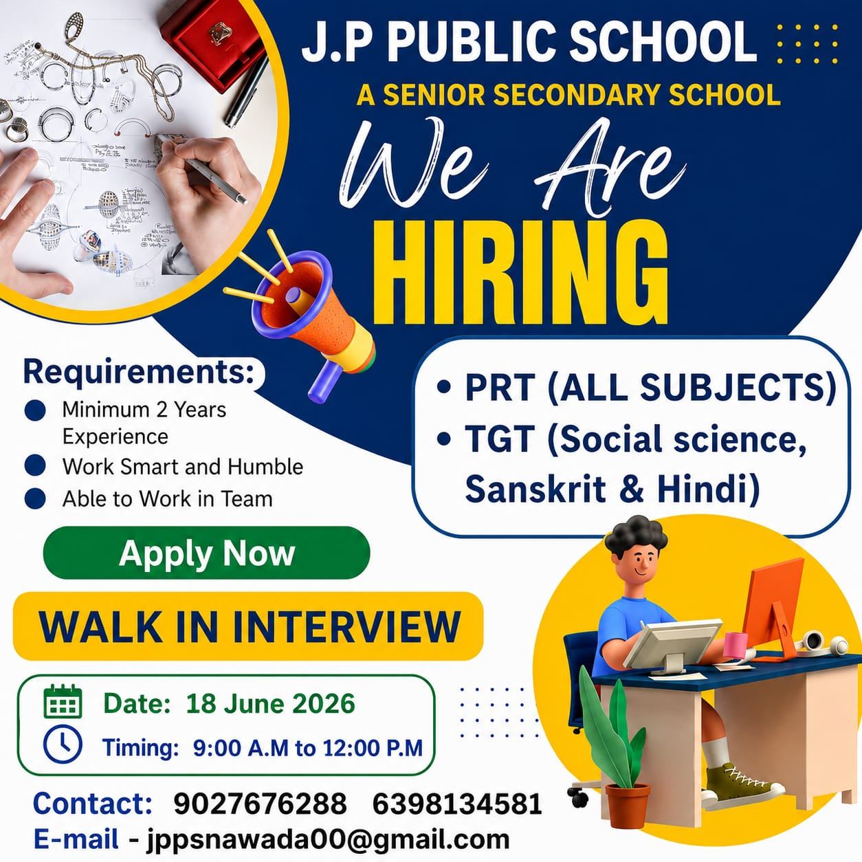 WhatsApp Image 2026-06-16 at 4.47.19 PM