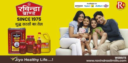 3358699